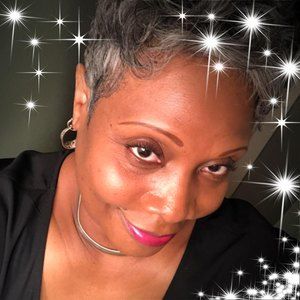 Meet your Posher, Ruth